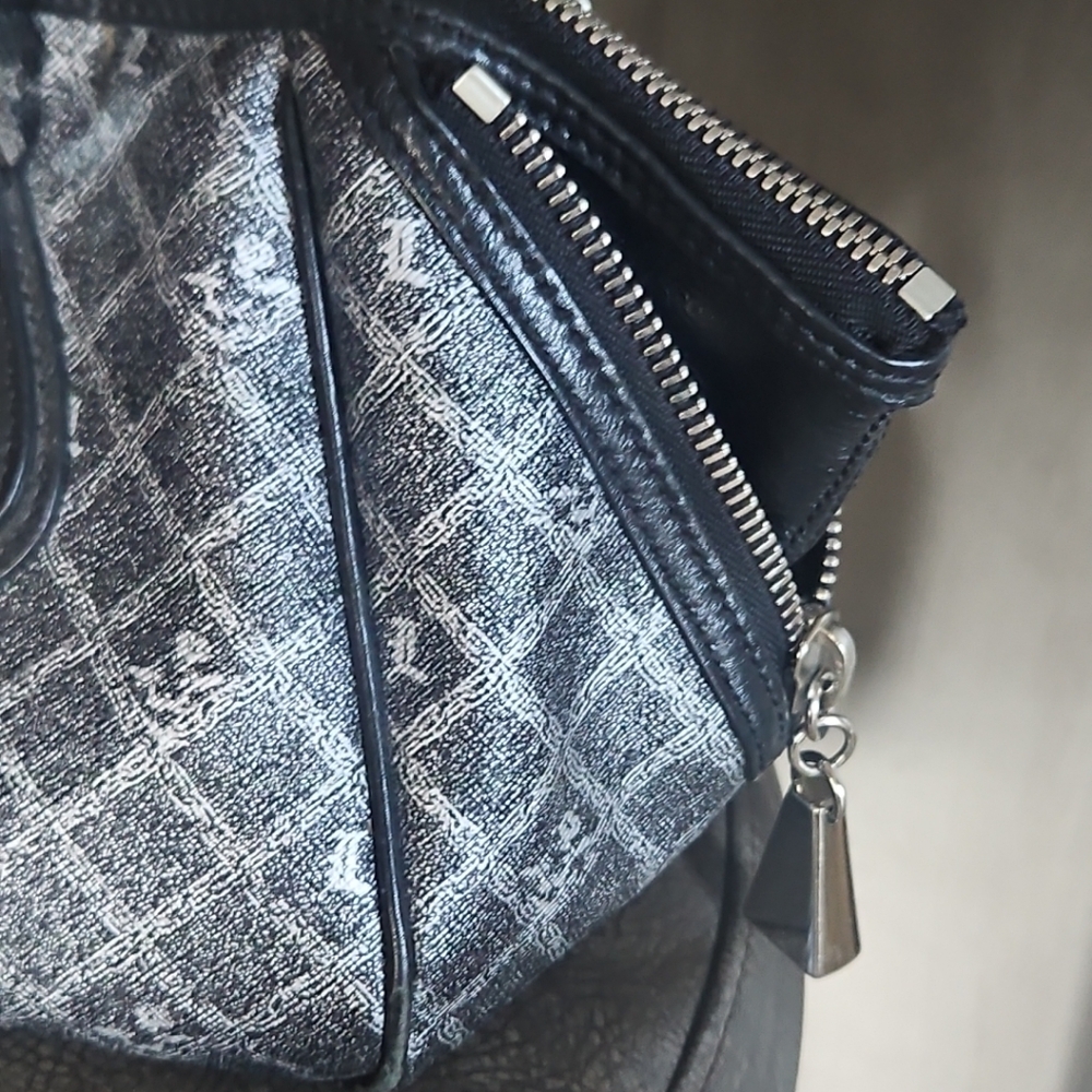 L.A.M.B. Satchel - Picture 3 of 15
